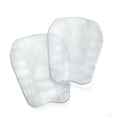 Chrániče holene Sidas Shin Protectors EVO
