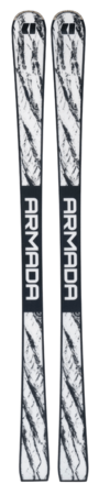 Lyže Armada Antimatter 75 + Strive 11 26/27