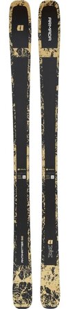 Lyže Armada Antimatter 92 26/27
