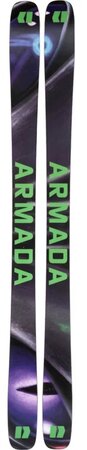 Lyže Armada ARV 94 Madsteez 26/27