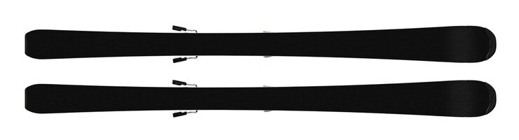 Lyže Atomic Redster J2 + C 5 GW Red/Black 20/21