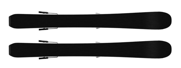 Lyže Atomic Vantage Girl X 70-90 + C 5 GW Pink/Berry 21/22