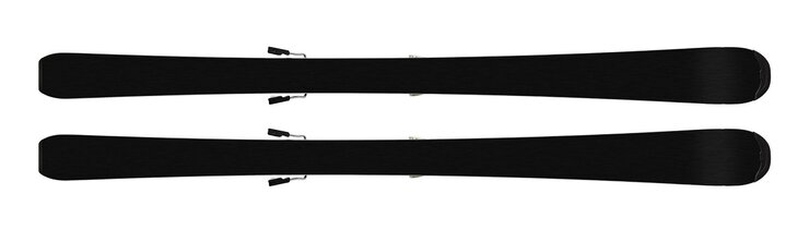 Lyže Atomic Vantage Jr 130-150 + C 5 GW Blue/Red 21/22