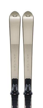 Lyže Volant Champagne + M 11 GW 22/23