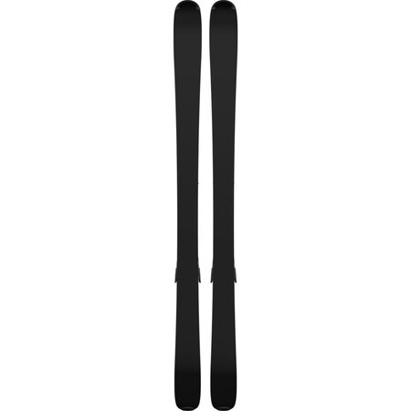 Lyže Atomic Bent 85 R + M 10 GW Multicolor 26/27