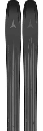 Lyže Atomic Maven 105 CTI Black/Gunmetal V 25/26