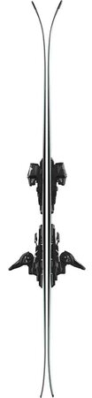 Lyže Atomic Maverick 86 C R + M 10 GW Sage 25/26