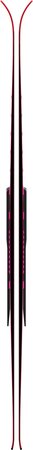 Lyže Atomic Redster G9 RSM Revoshock 183 Red Tension 26/27