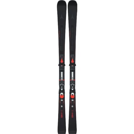 Lyže Atomic Redster S8i Revoshock C + I 12 GW 25/26