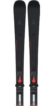 Lyže Atomic Redster S8i Revoshock C + I 12 GW 25/26