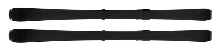 Lyže Atomic Vantage 75 + M 10 GW Grey/Red 21/22