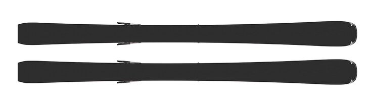 Lyže Atomic Vantage wmn 77 TI + M 10 GW Blue 21/22