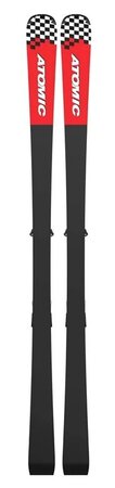 Lyže Atomic X9S Beta Race 10.26 + I 12 GW Limited Edition 26/27