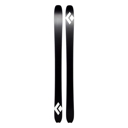 Skialpinistické lyže Black Diamond Impulse 98 22/23