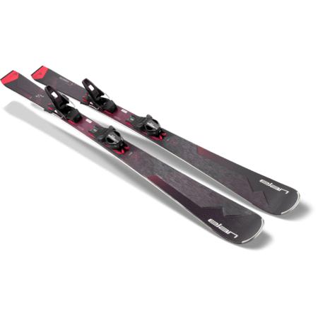 Lyže Elan Insomnia 14 TI PS + ELW 9 23/24 Lyže Elan Insomnia 14 TI PS + ELW 9 23/24