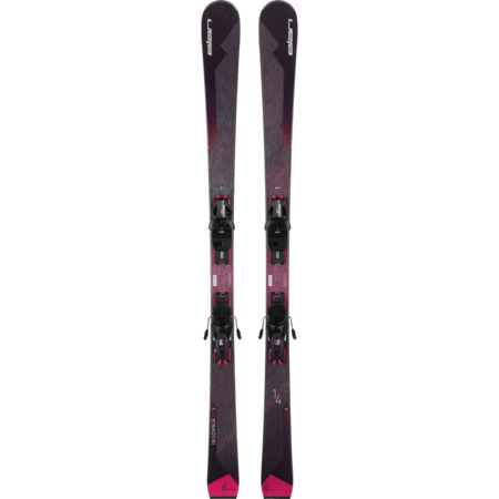 Lyže Elan Insomnia 14 TI PS + ELW 9 23/24 Lyže Elan Insomnia 14 TI PS + ELW 9 23/24