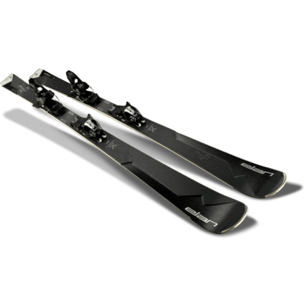 Lyže Elan Insomnia Elite TI PS + ELX 11 23/24 Lyže Elan Insomnia Elite TI PS + ELX 11 23/24