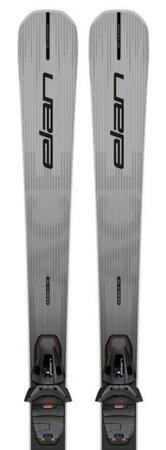 Lyže Elan ACE SC5 S ShiftX + EL 10.0 26/27