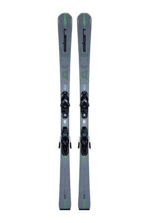 Lyže Elan ACE SC7 ShiftX + ELX 11.0 GW 26/27