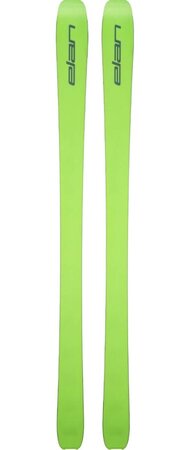 Skialpinistické lyže Elan Ripstick Tour 94 21/22