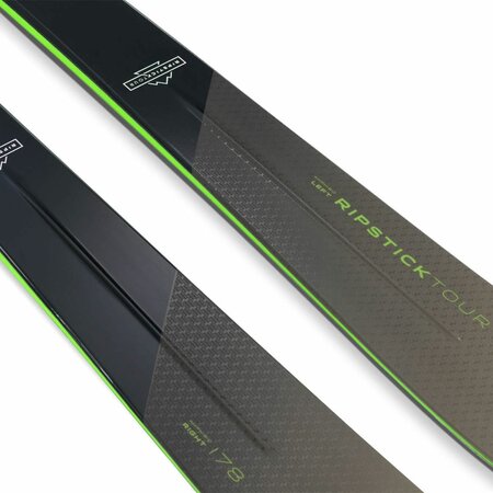 Skialpinistické lyže Elan Ripstick Tour 94 21/22