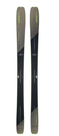 Skialpinistické lyže Elan Ripstick Tour 94 21/22