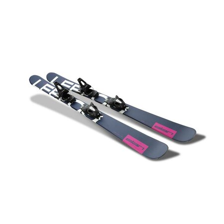 Lyže Elan Leeloo LS + EL 10.0 22/23