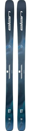 Lyže Elan Playmaker 87 26/27