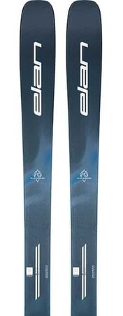 Lyže Elan Playmaker 87 26/27