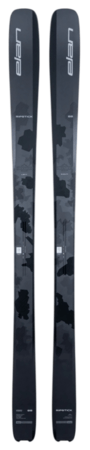 Lyže Elan Ripstick 88 26/27