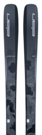 Lyže Elan Ripstick 88 26/27