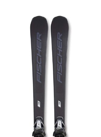 Lyže Fischer Rc One Lite 68 SLR + RS9 Slr 22/23 Lyže Fischer Rc One Lite 68 SLR + RS9 Slr 22/23