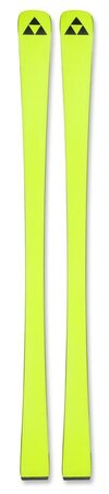 Lyže Fischer RC4 Noize ST Pro M-Plate + RC4 Z13 GW FF 25/26