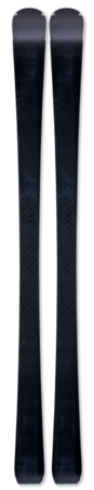 Lyže Fischer The Curv TI Twin Powerrail + RS 10 GW Powerrail 26/27