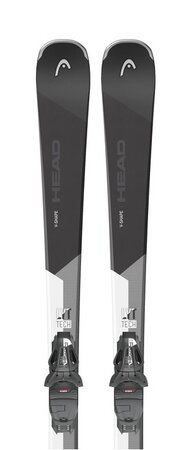 Lyže Head V-Shape V2 LYT-PR + PR 11 GW 21/22