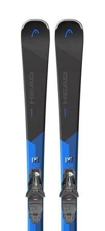Lyže Head V-Shape V4 LYT-PR + PR11 GW 21/22