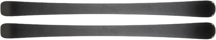 Lyže Rossignol Experience W 82 Basalt Xpress + Xpress W 11 GW B83 Black Blush 22/23