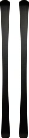 Lyže Rossignol Forza 30' Ca Xpress + Xpress 10 GW B83 Black Chrome 26/27