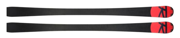 Lyže Rossignol Hero Athlete Fis SL + SPX 15 Rockerace Gr/Itdi 20/21