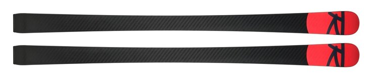 Lyže Rossignol hero Athlete GS R22 + SPX 12 Rockerace Gr/Ltd 20/21