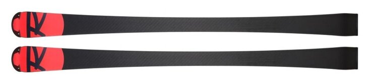 Lyže Rossignol Hero Athlete Multievent Open + NX 7 GW Lifter B73 Bk/Icon 20/21