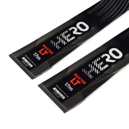 Lyže Rossignol Hero Master LT R22 + SPX 12 Race Metrix GW B80 Black 26/27