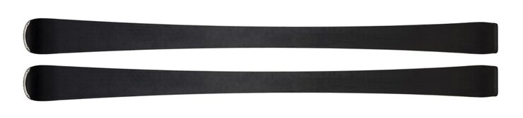 Lyže Rossignol Nova 10 TI Xpress + Xpress W 11 GW B83 Bk/Spkl 21/22