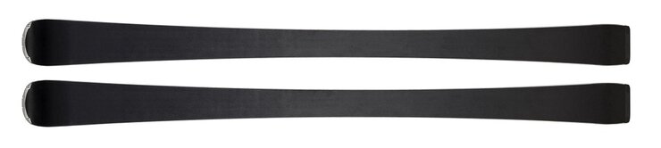 Lyže Rossignol Nova 14 TI Konect + NX 12 Konect GW B80 Bk/Pk 21/22