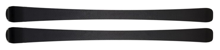 Lyže Rossignol Nova 8 CA Xpress + Xpress W 11 GW B83 Wht/Spkl 21/22