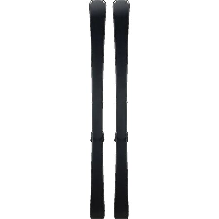 Lyže Rossignol Signature ROC Konect + NX 12 Konect GW B80 Black Chrome 26/27