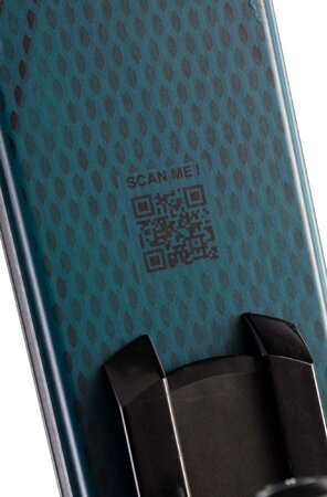 Lyže Rossignol Experience 82 Basalt Konect + NX 12 Konect GW B90 Black Chrome 22/23