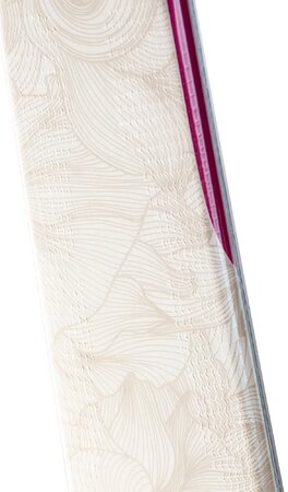 Lyže Rossignol Experience W 76 Xpress + Xpress W 10 GW B83 Black Blush 22/23