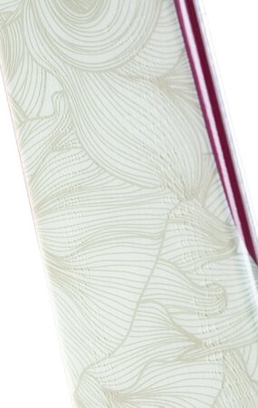 Lyže Rossignol Experience W 78 Carbon Xpress + Xpress W 10 GW B83 Black Sparkle 22/23