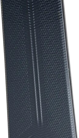 Lyže Rossignol Nova 14 TI Konect + NX 12 Konect GW B80 Black Chrome 23/24